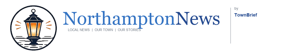 The Northampton PA Post